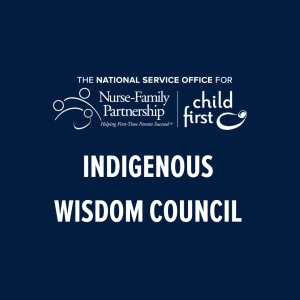 Indigenous Wisdom Council
